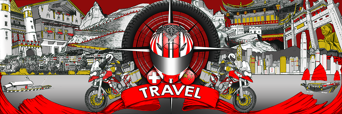 travel.poy.ch